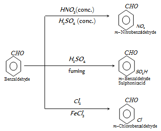 473_chemical properties of benzaldehyde12.png